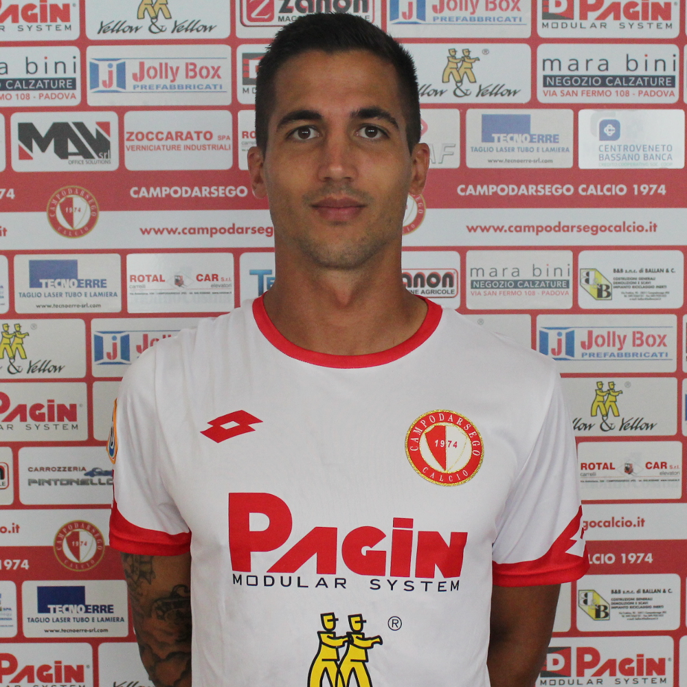 https://www.campodarsegocalcio.it/wp-content/uploads/2019/09/arcon.png